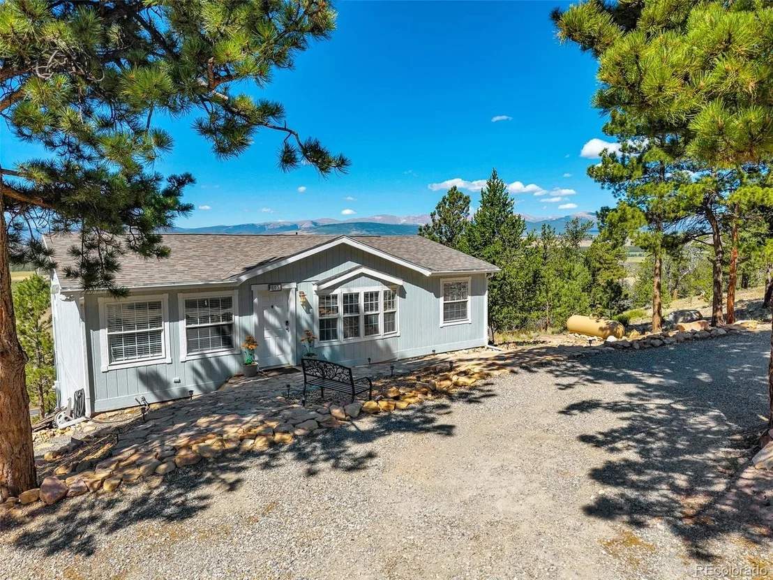 Photo of 803 Bonell Dr