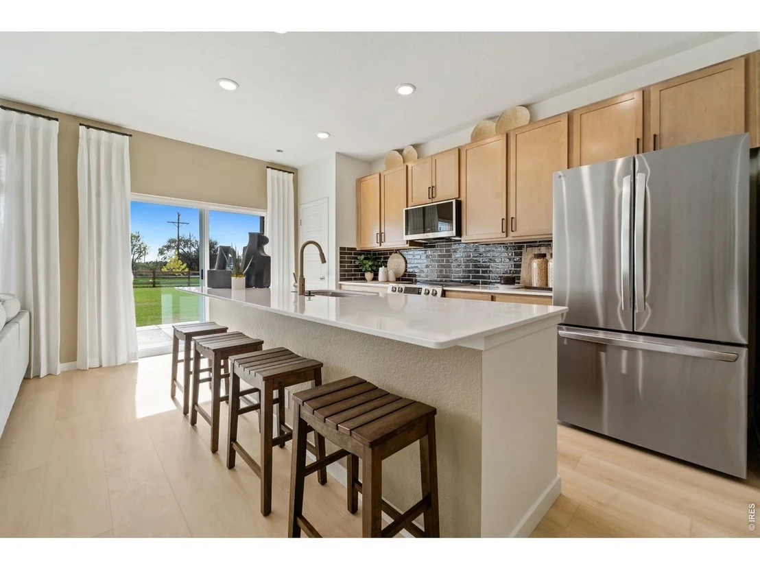 Photo of 500 Lexi Ln
