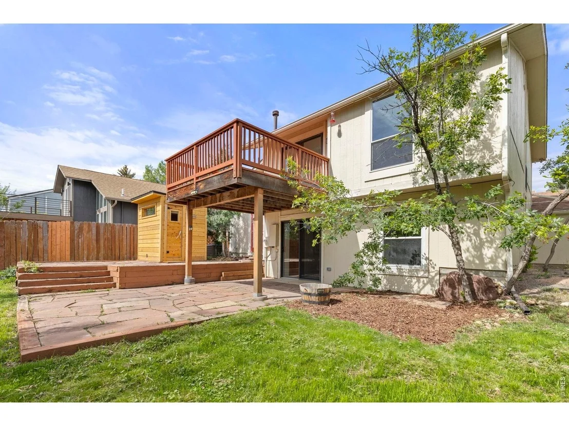 Photo of 4844 W Moorhead Cir