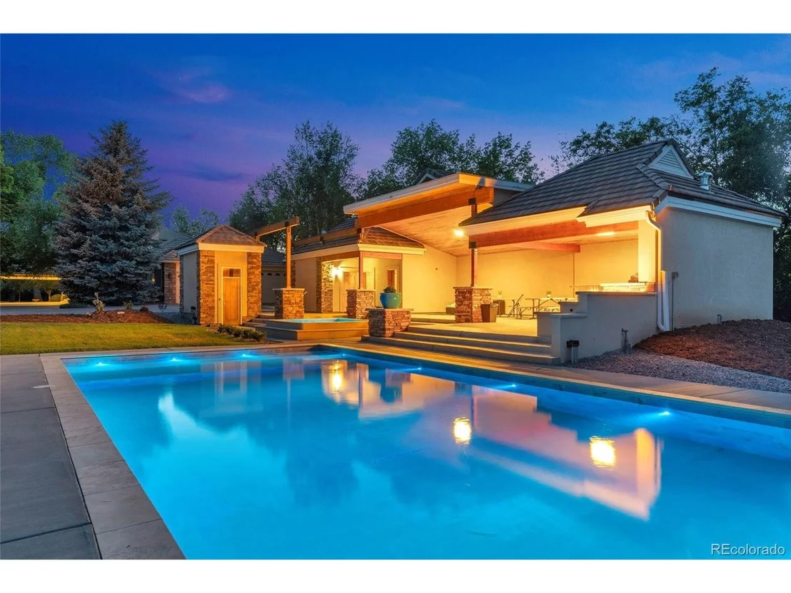 Photo of 42 Sunset Dr
