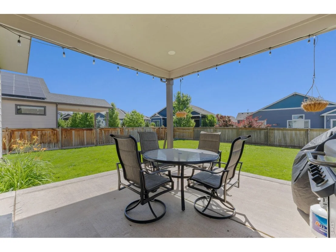 Photo of 709 Hillspire Dr