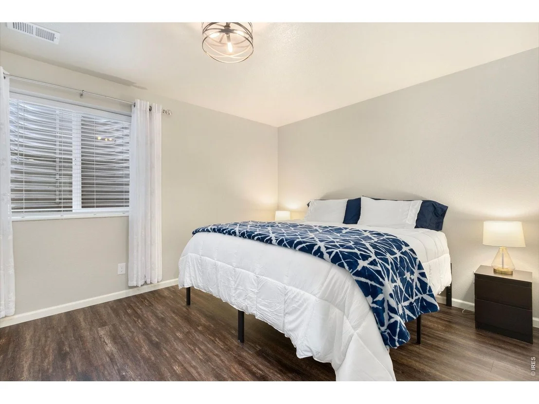 Photo of 352 Baja Dr