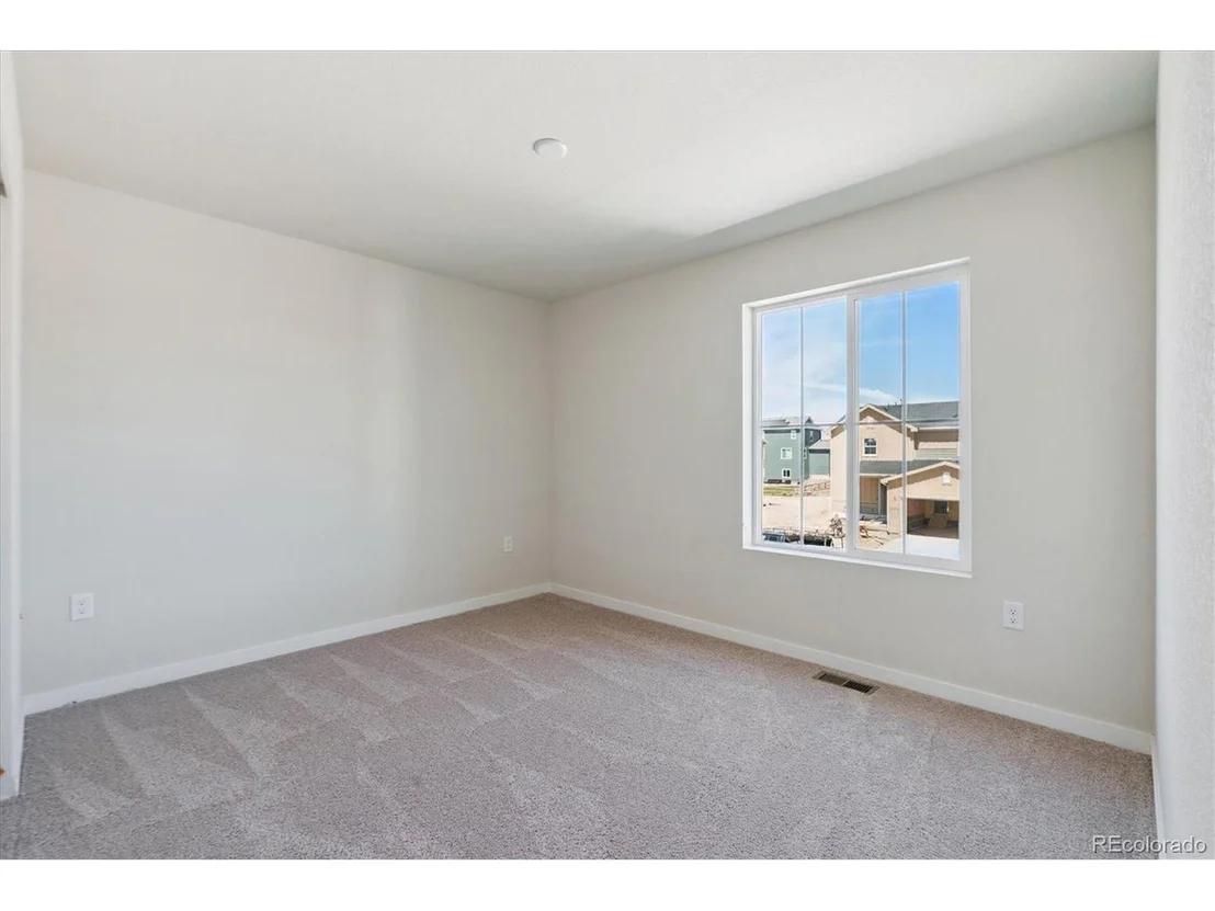 Photo of 4265 Gozzer Ranch Dr