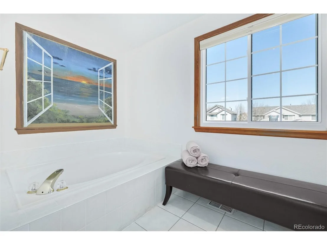 Photo of 10619 Winterflower Way