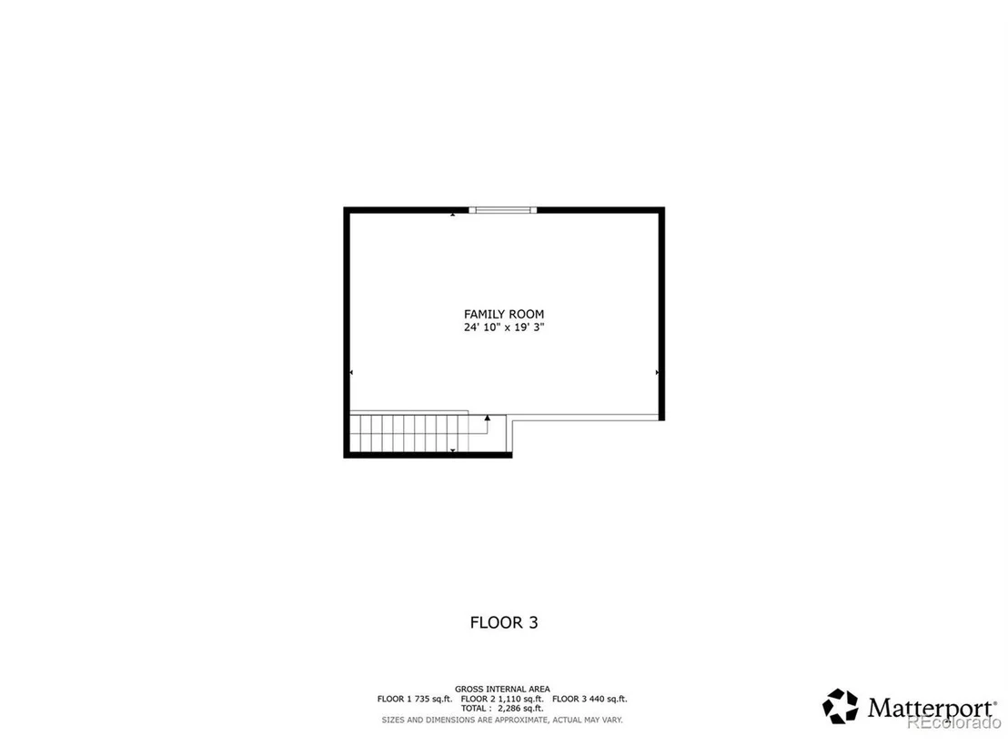 Photo of 4018 Arrowhead Dr