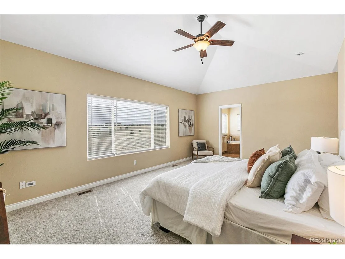 Photo of 828 Legacy Trl