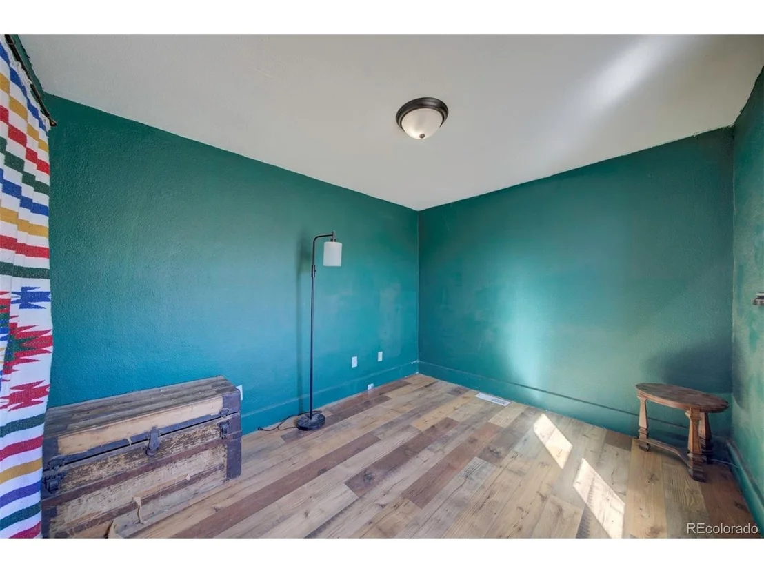 Photo of 10573 County Road 165