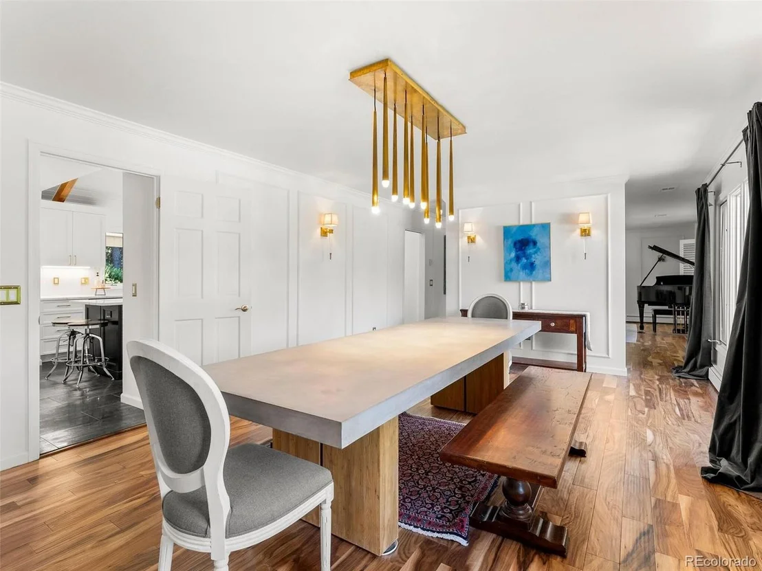Photo of 11 Windover Rd