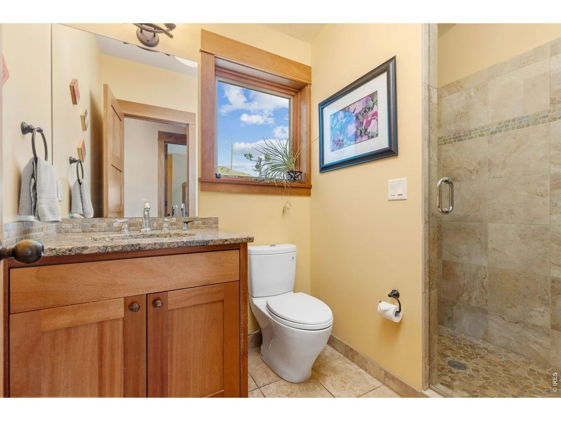 Photo of 5695 Sunshine Canyon Dr
