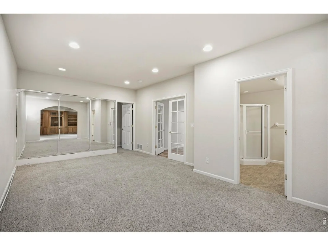 Photo of 757 Pioneer Pl