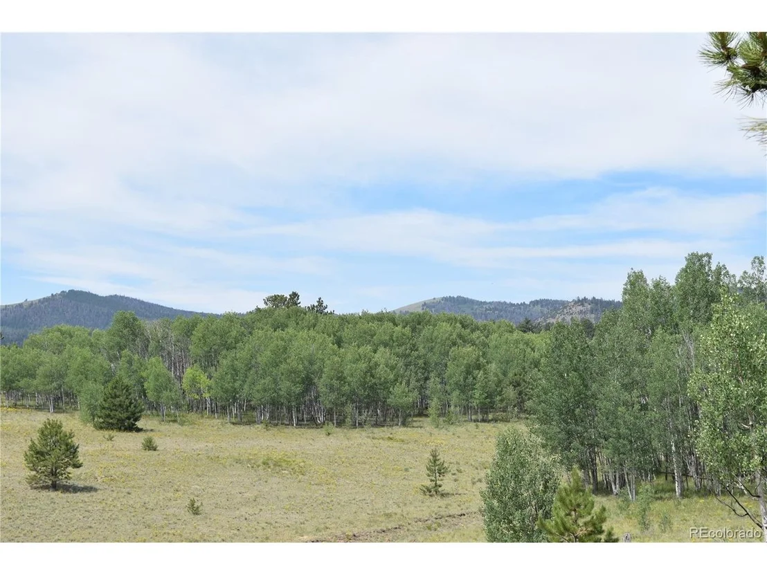 Photo of 1651 Aspen Trl