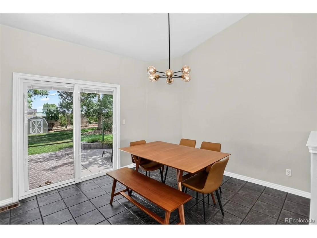 Photo of 115 Falcon Cir