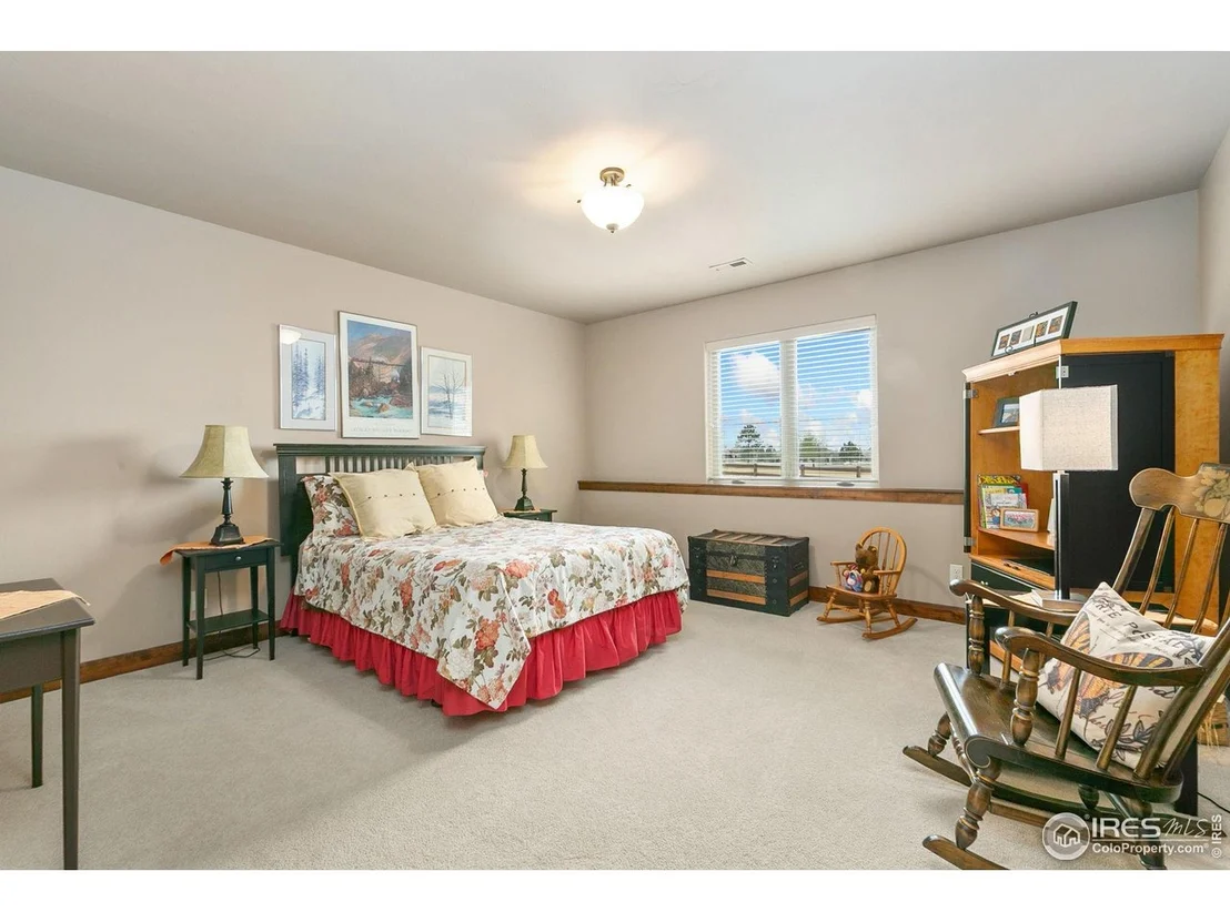 Photo of 6701 Clovis Ct