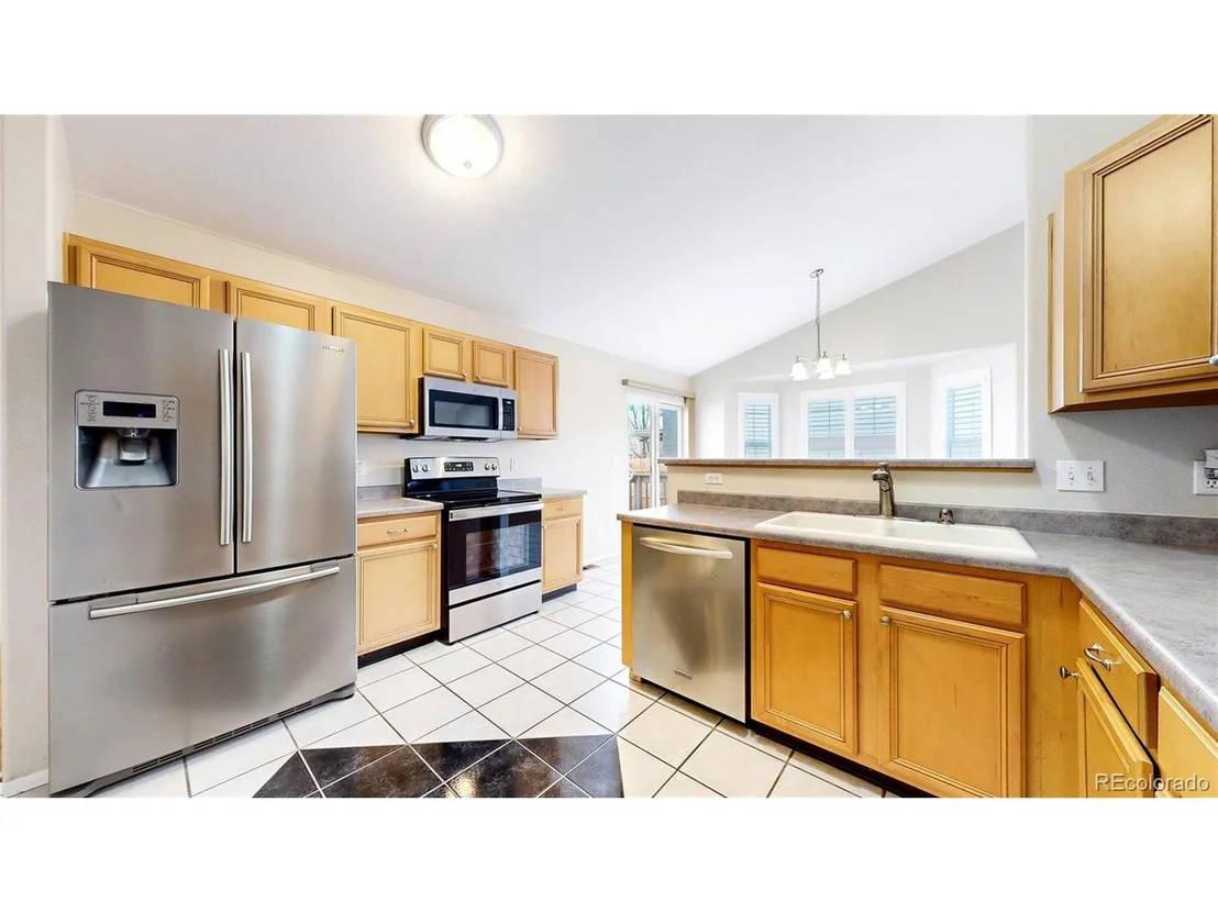Photo of 20083 E Caspian Cir