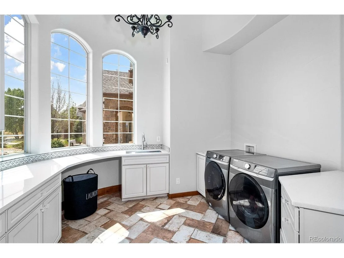 Photo of 5740 Lambert Ranch Trl