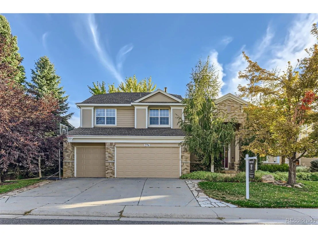 Photo of 396 Winterthur Way