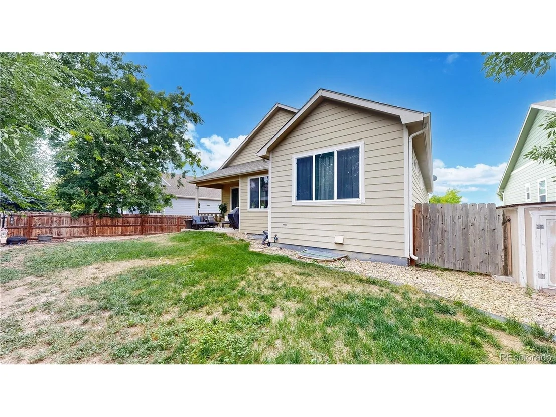 Photo of 517 Dee Rd