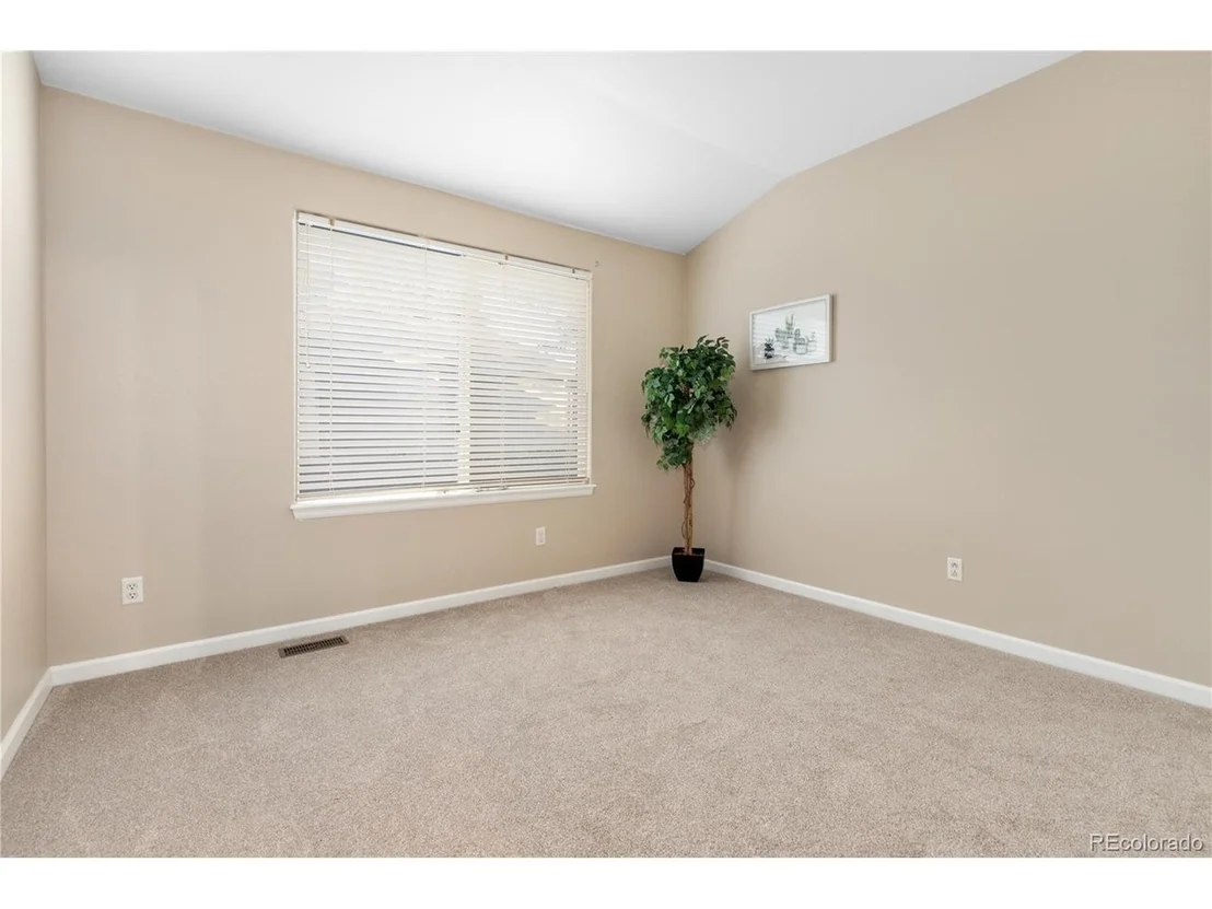 Photo of 16895 W 66th Pl