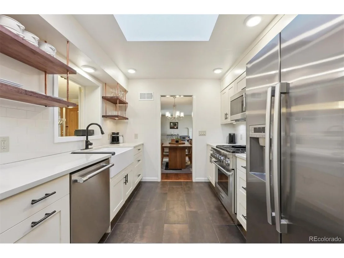 Photo of 56 Hillside Dr