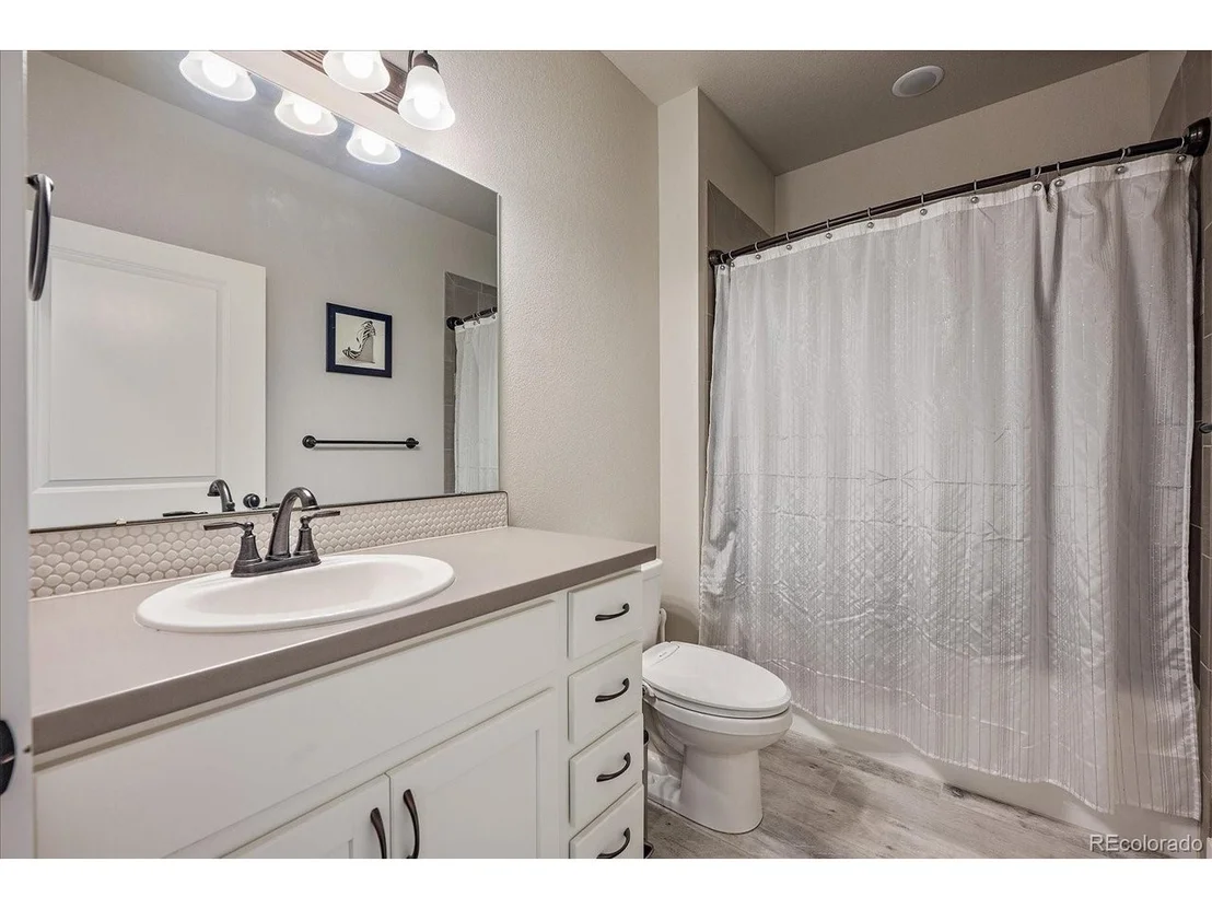 Photo of Unit 201 at 6618 Crystal Downs Dr