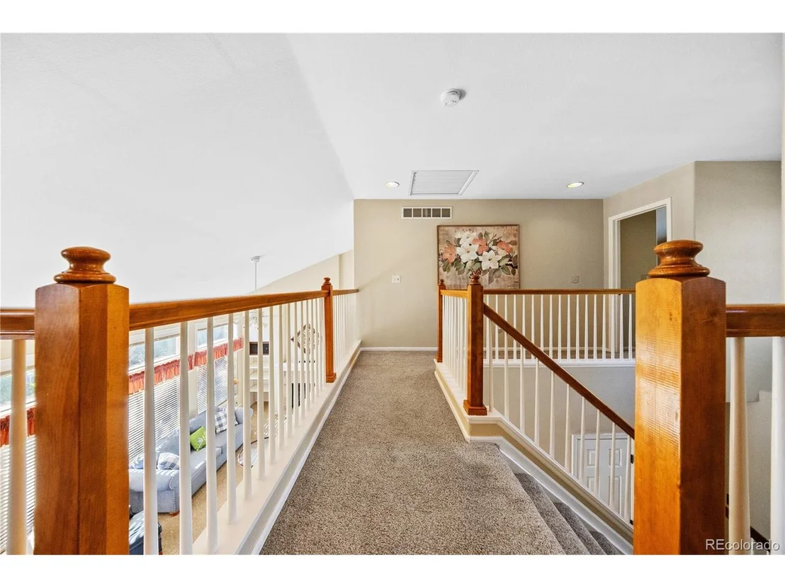 Photo of 9948 Silver Maple Rd