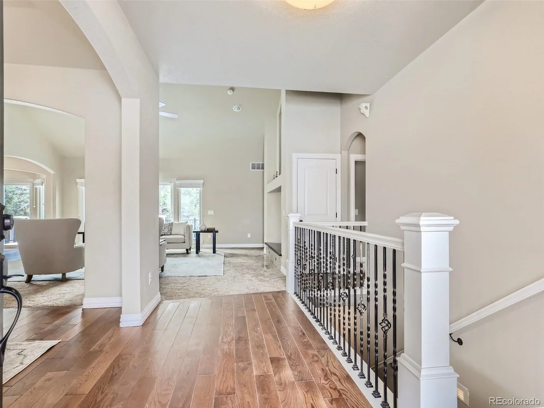 Photo of 7411 Cameron Dr