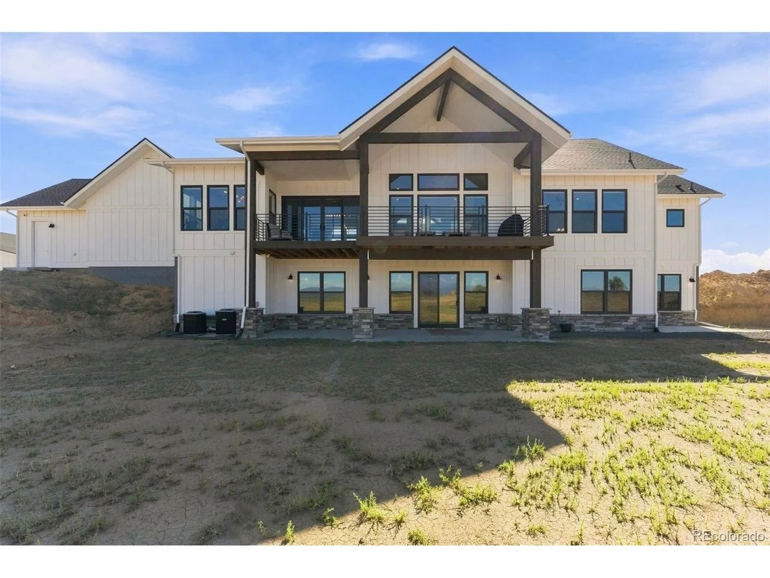Photo of 17895 County Road 3