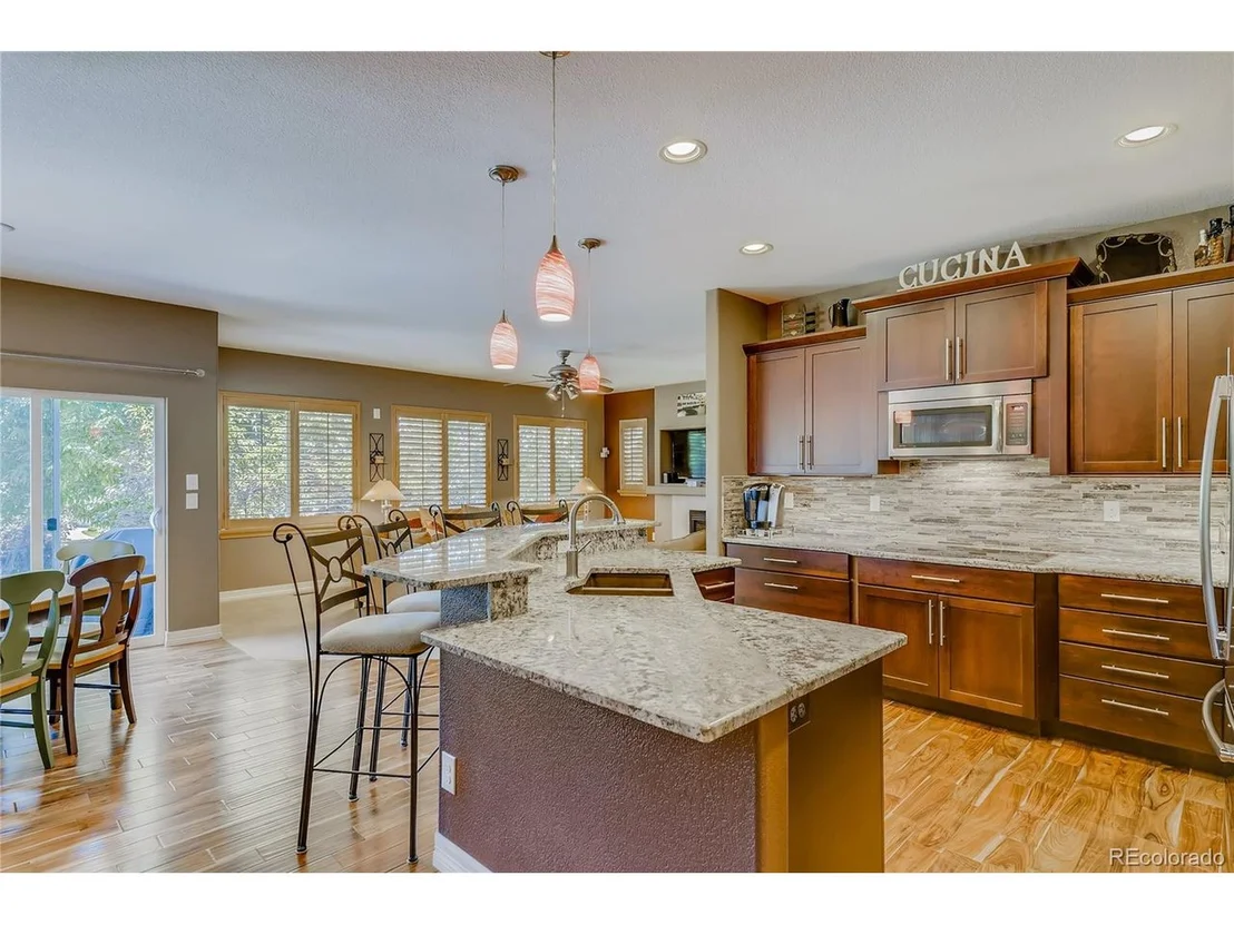 Photo of 2777 Timberchase Trl