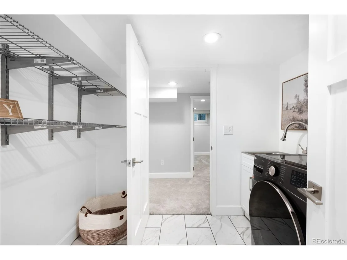 Photo of 774 Locust St