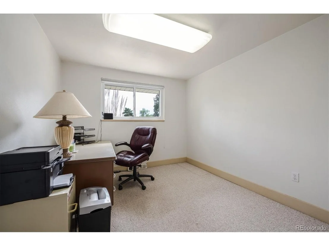 Photo of 6973 W 71st Pl