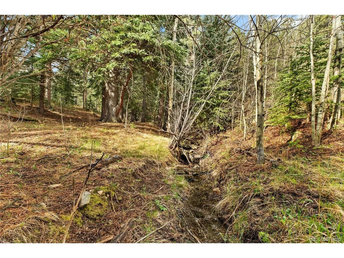 Photo of 8477 Drew Hill Rd
