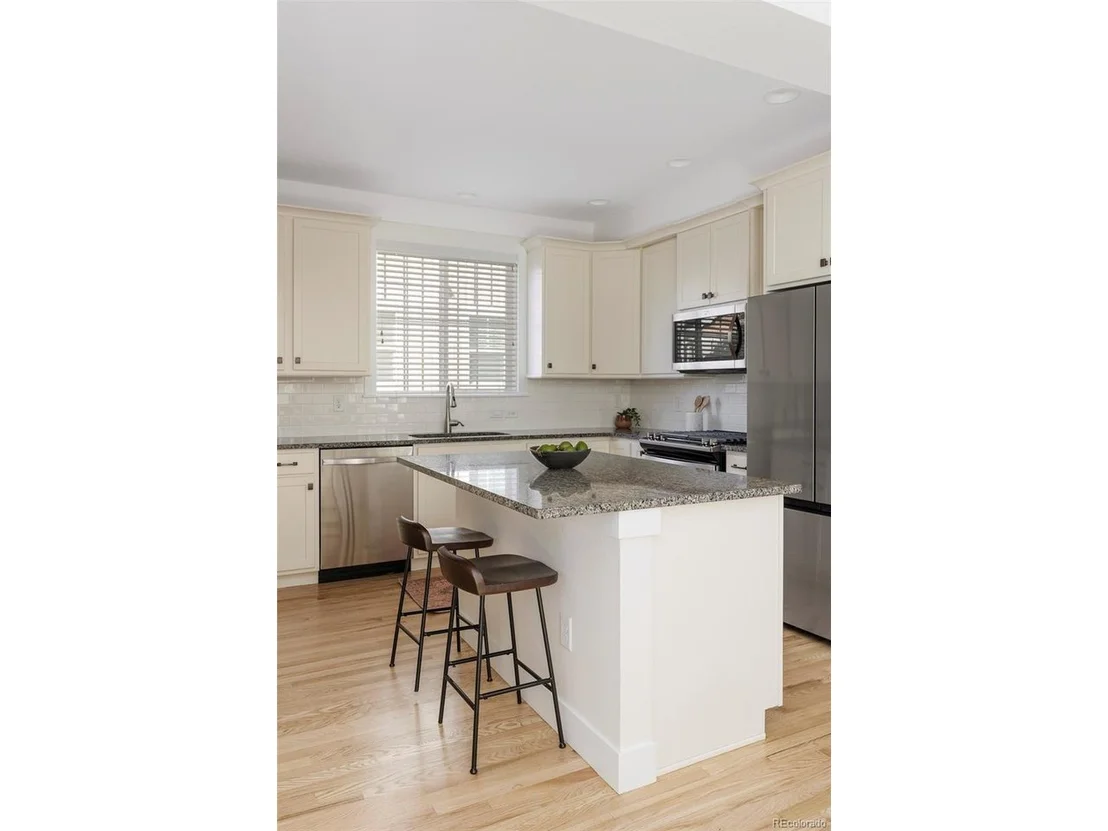 Photo of 2886 Twin Lakes Cir