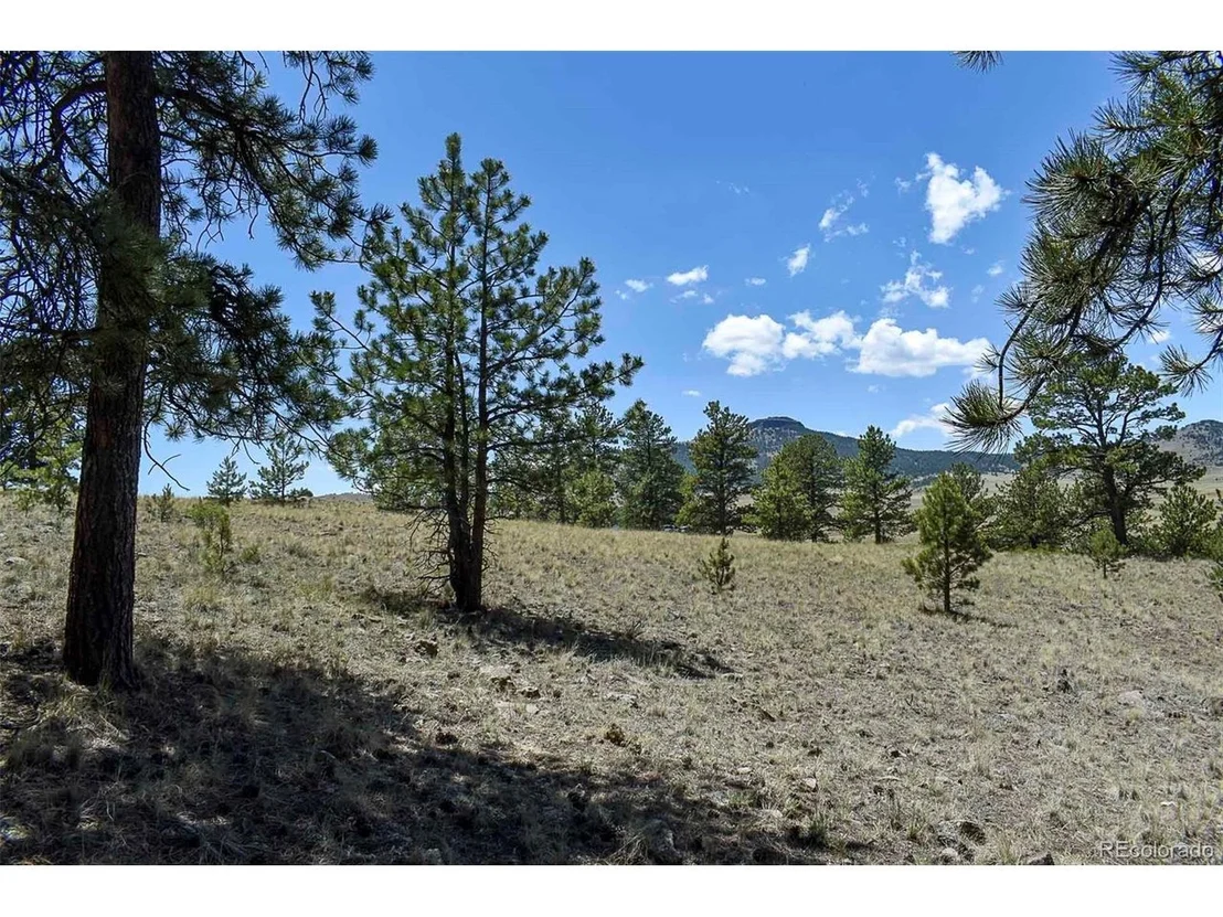 Photo of 4278 County Road 71