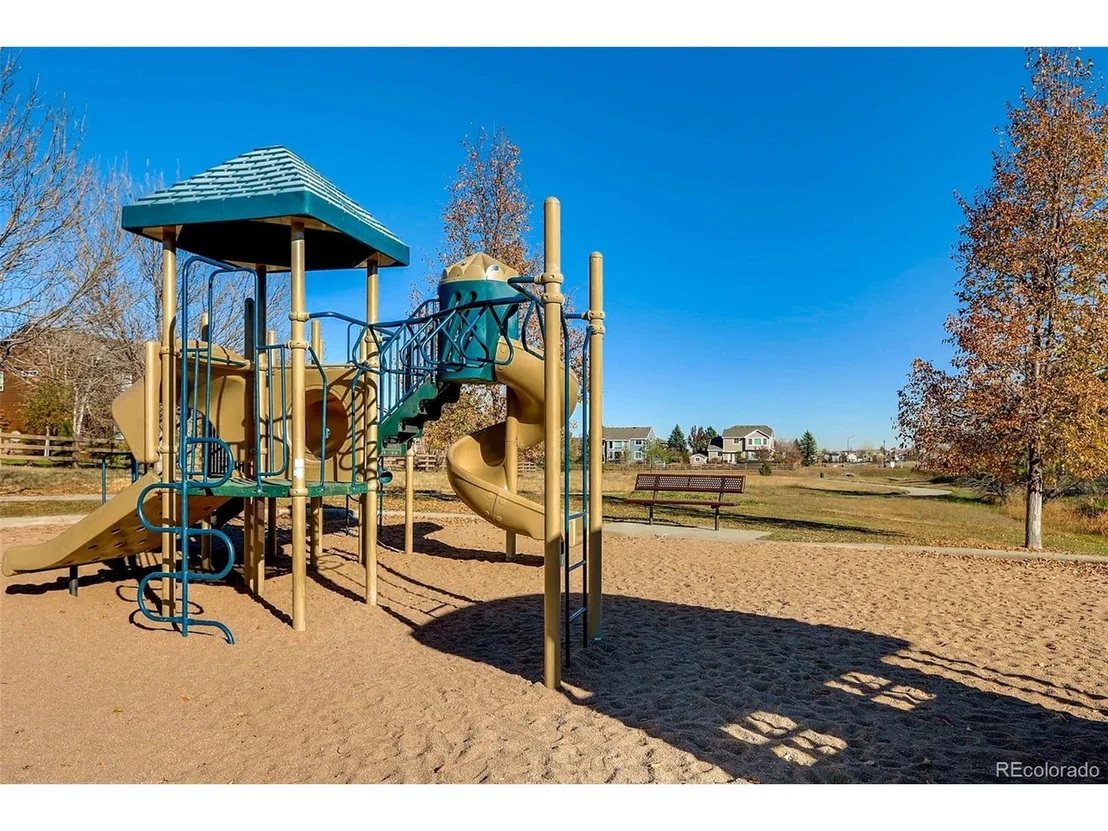 Photo of 2272 Front Range Rd