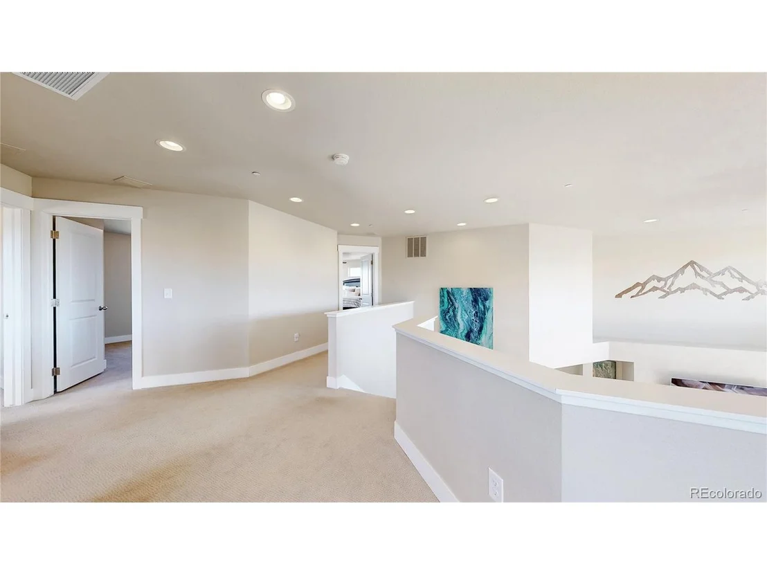 Photo of 12701 Strawberry Cir