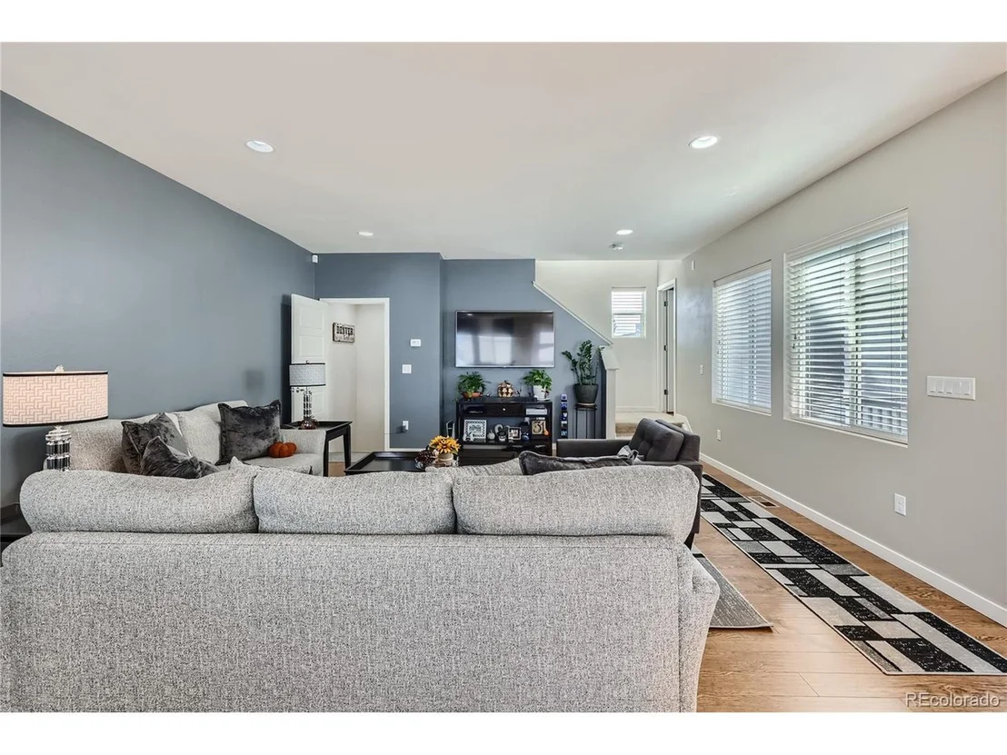 Photo of 9680 Dunning Cir