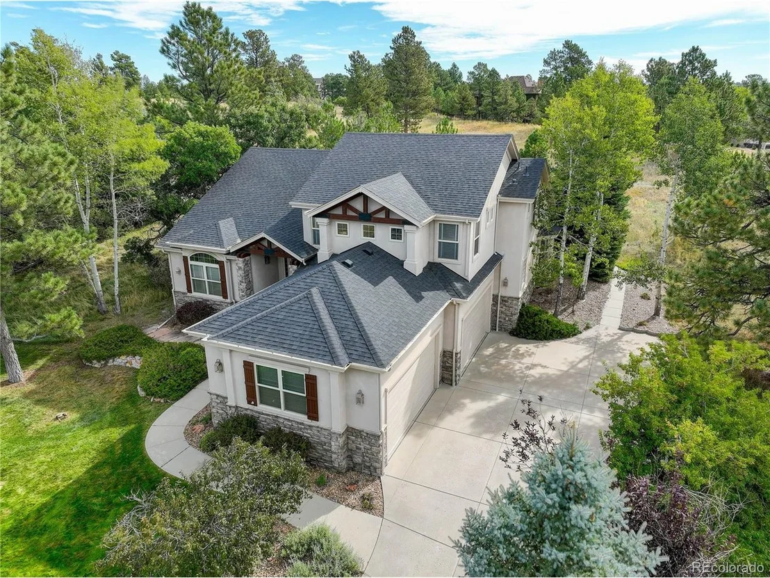 Photo of 7581 Nuthatch Cir