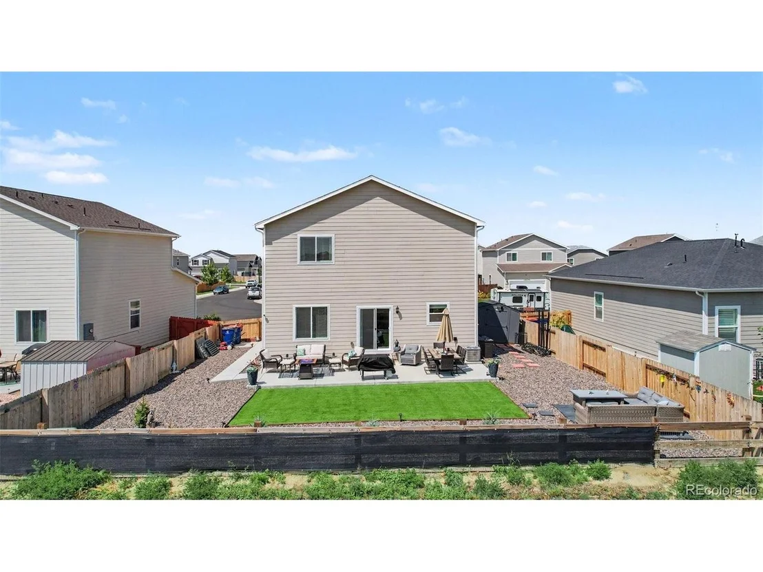 Photo of 7332 E Big Thompson Cir