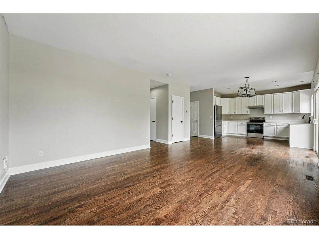 Photo of 1248 Button Rock Dr