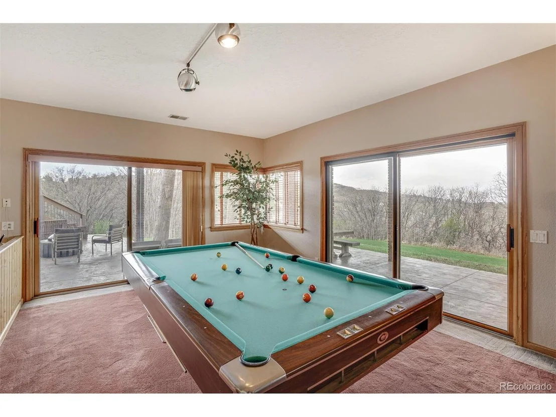 Photo of 836 Valley Rd