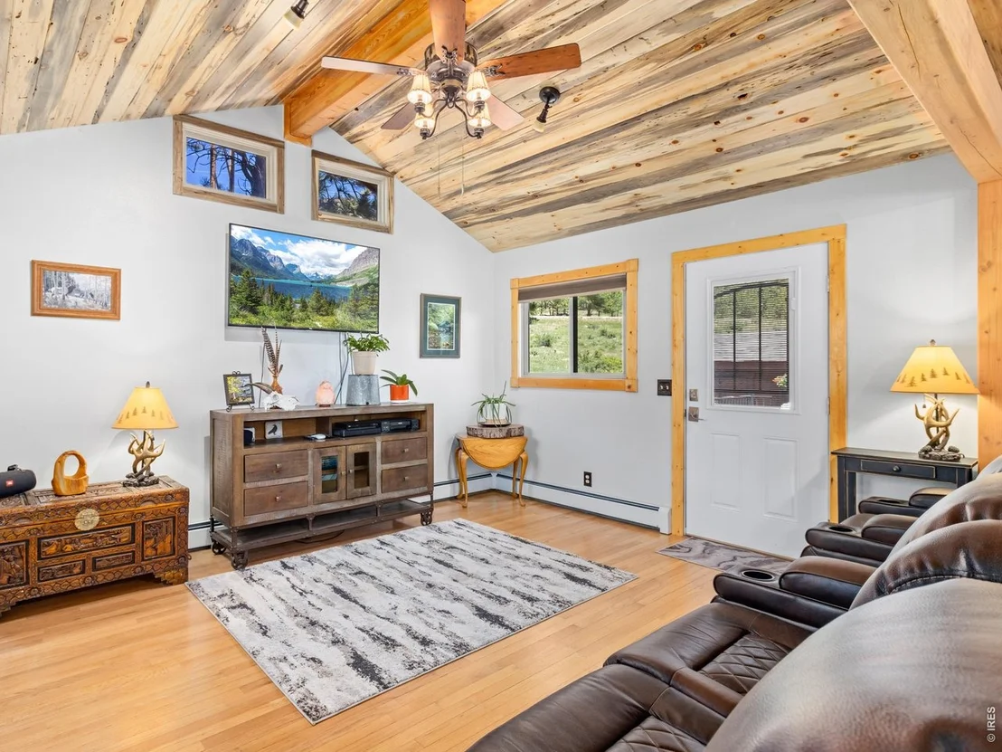 Photo of 1817 Ranch Cir