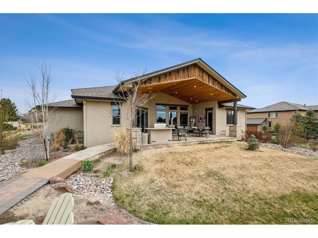 Photo of 4646 Sonado Pl
