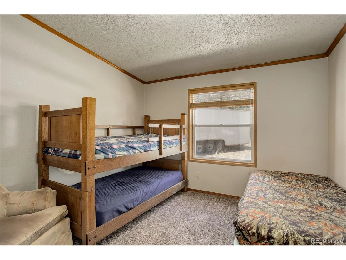 Photo of 2325 County Road 43