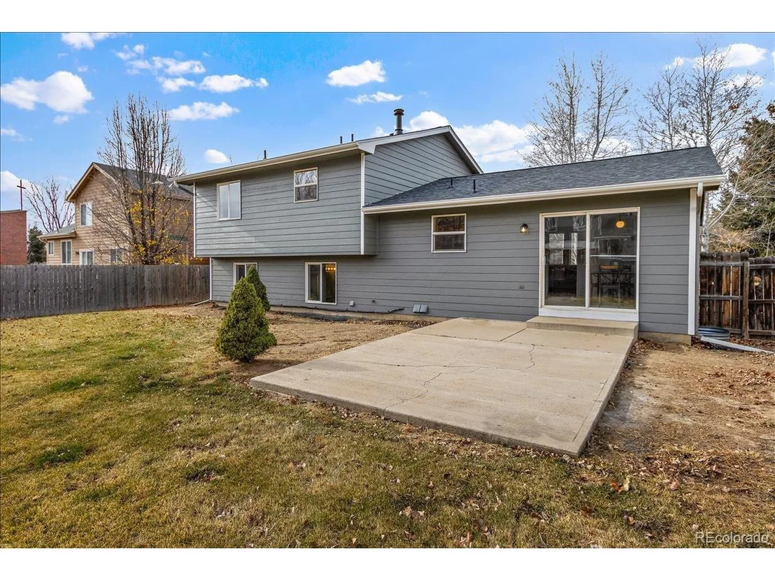 Photo of 706 Alpine St