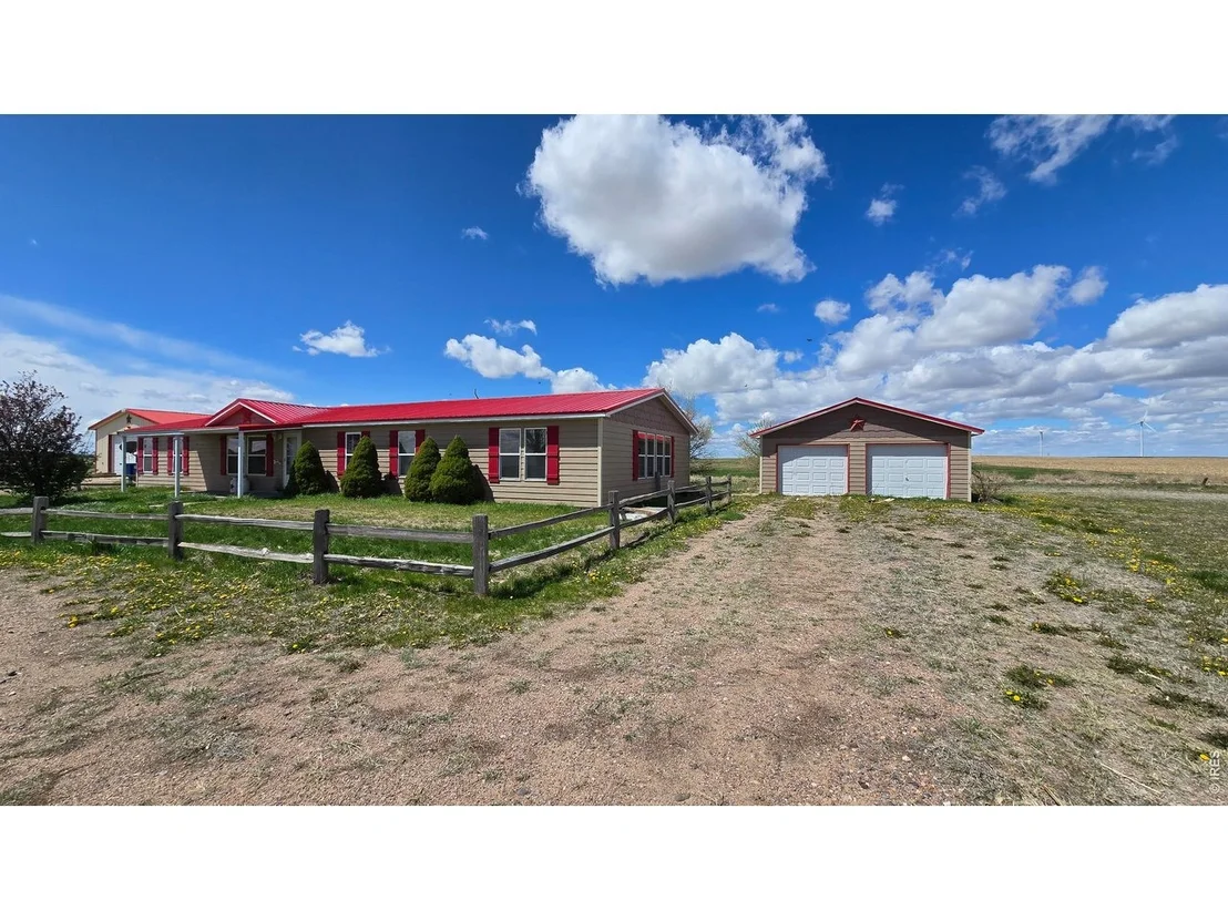 Photo of 13313 County Road 75