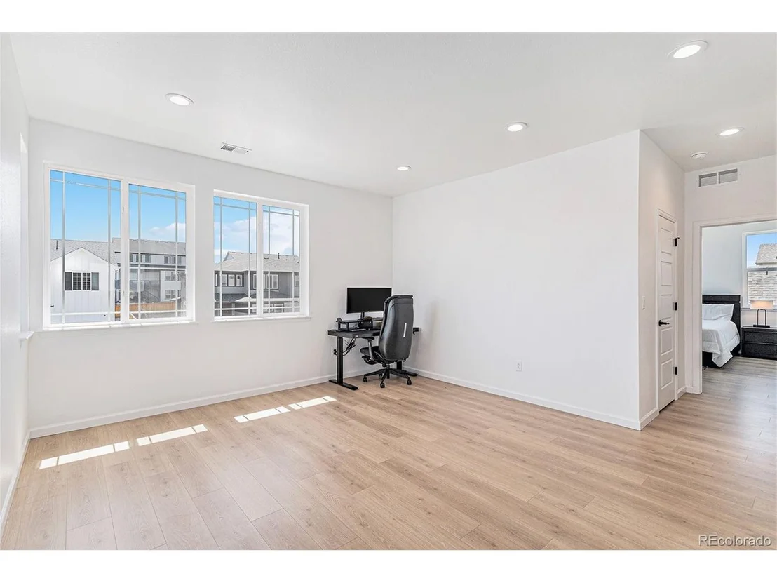 Photo of 89 Clara Pl