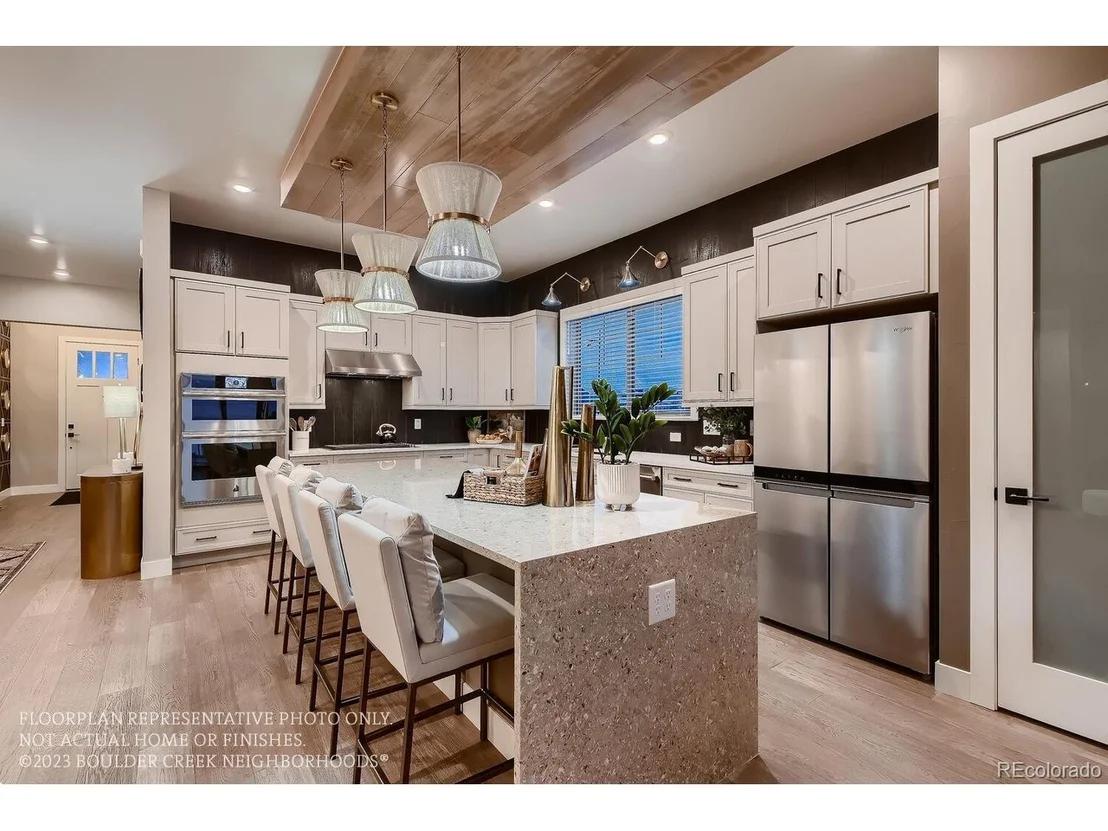 Photo of 1103 Quarry Cir