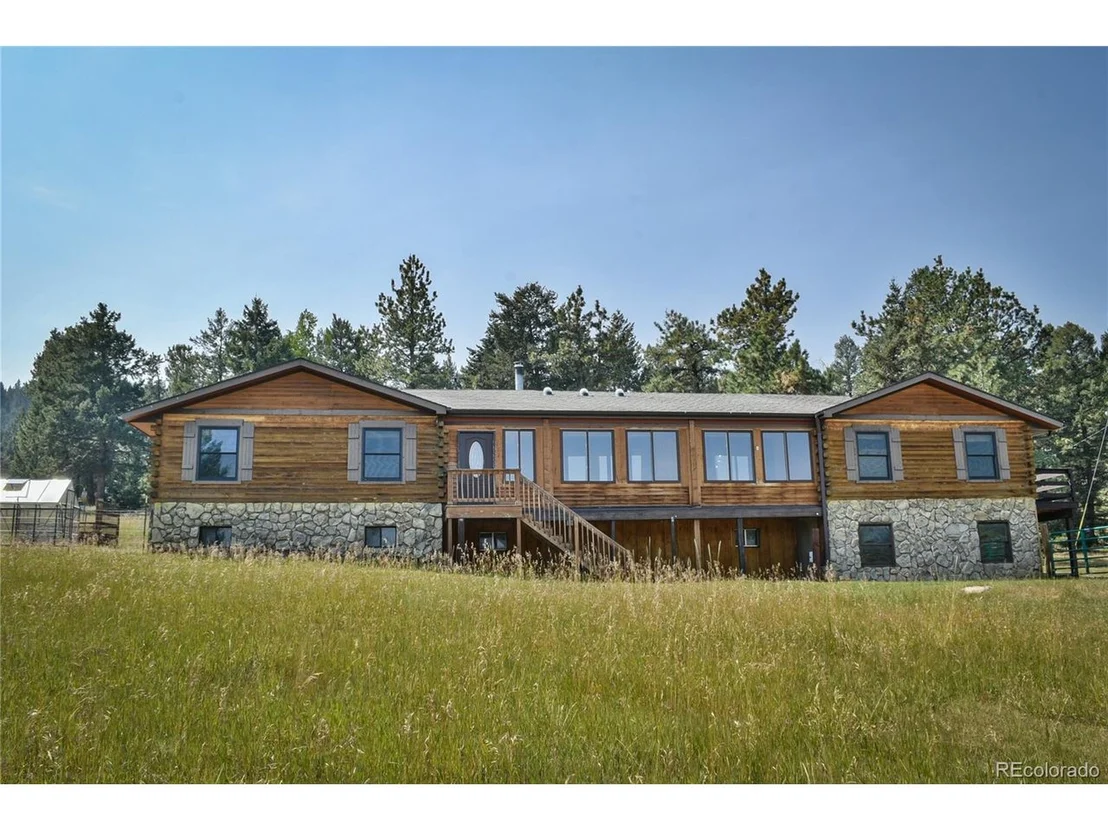 Photo of 1490 Nova Rd