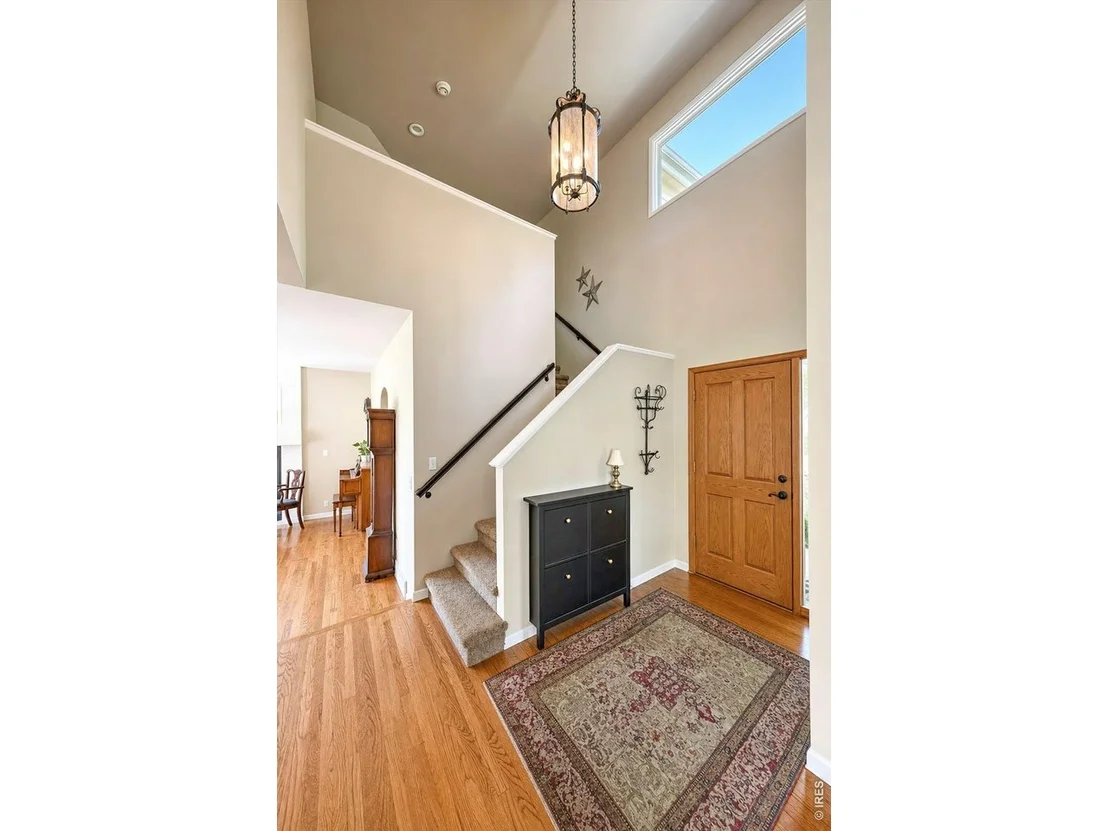 Photo of 1506 Front Nine Dr