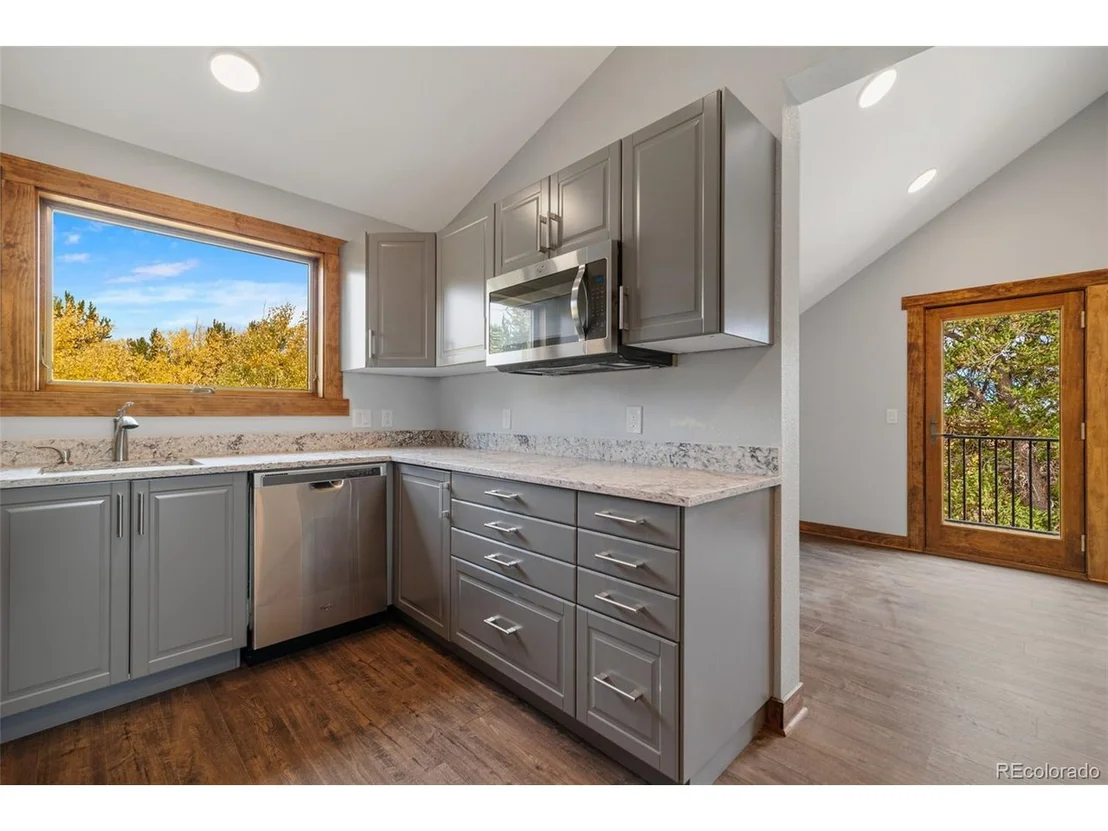 Photo of 49 Stellar Jay Way